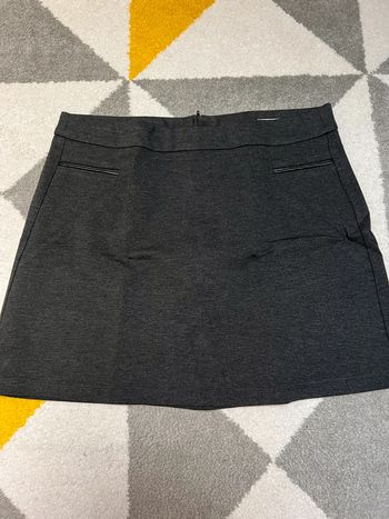 Jupe Camaïeu Taille 44