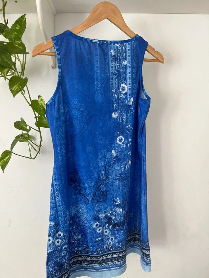 Robe d’été - photo numéro 4