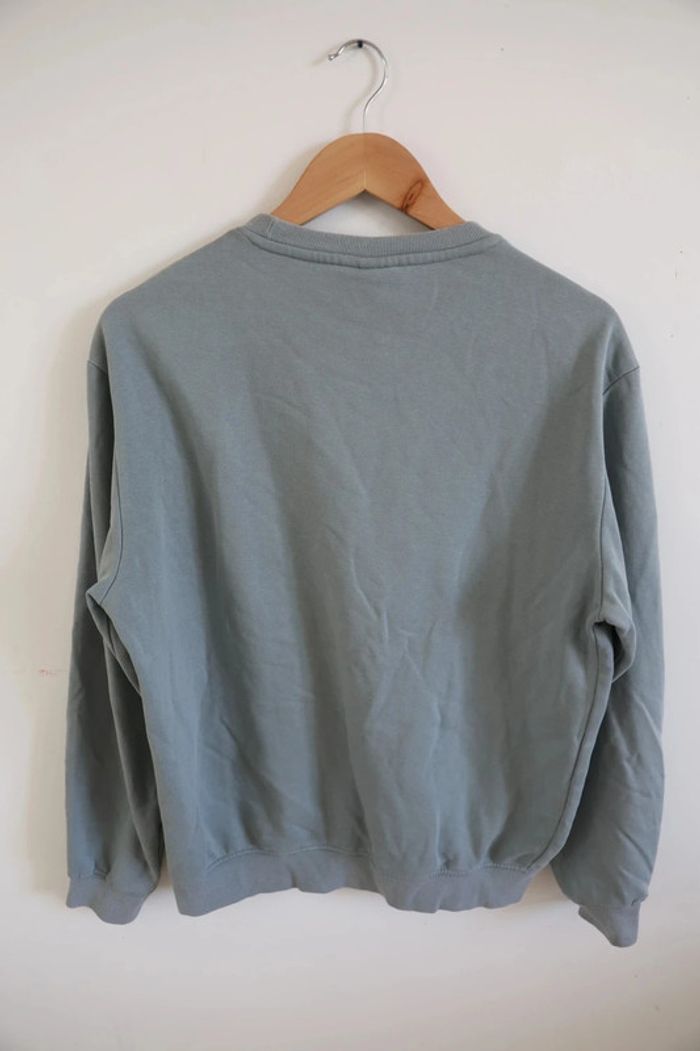 C38 Sweat H&M Taille S - photo numéro 3