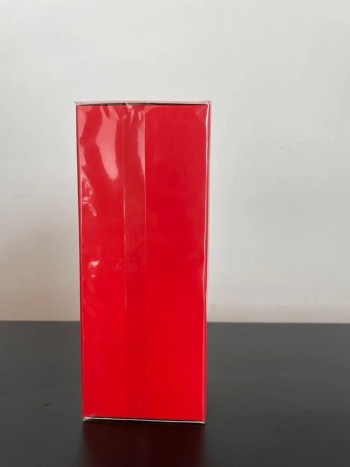 Neuf avec étiquette·Giorgio Armani - photo numéro 3