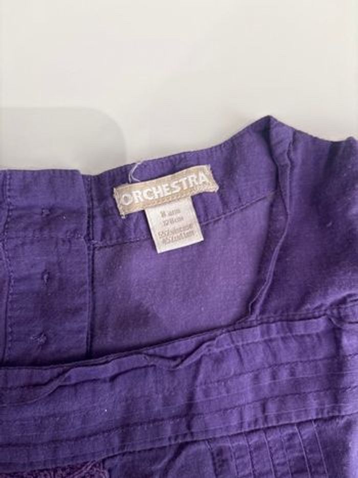 Chemise - photo numéro 2