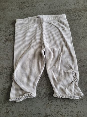 Legging  - 18 mois -