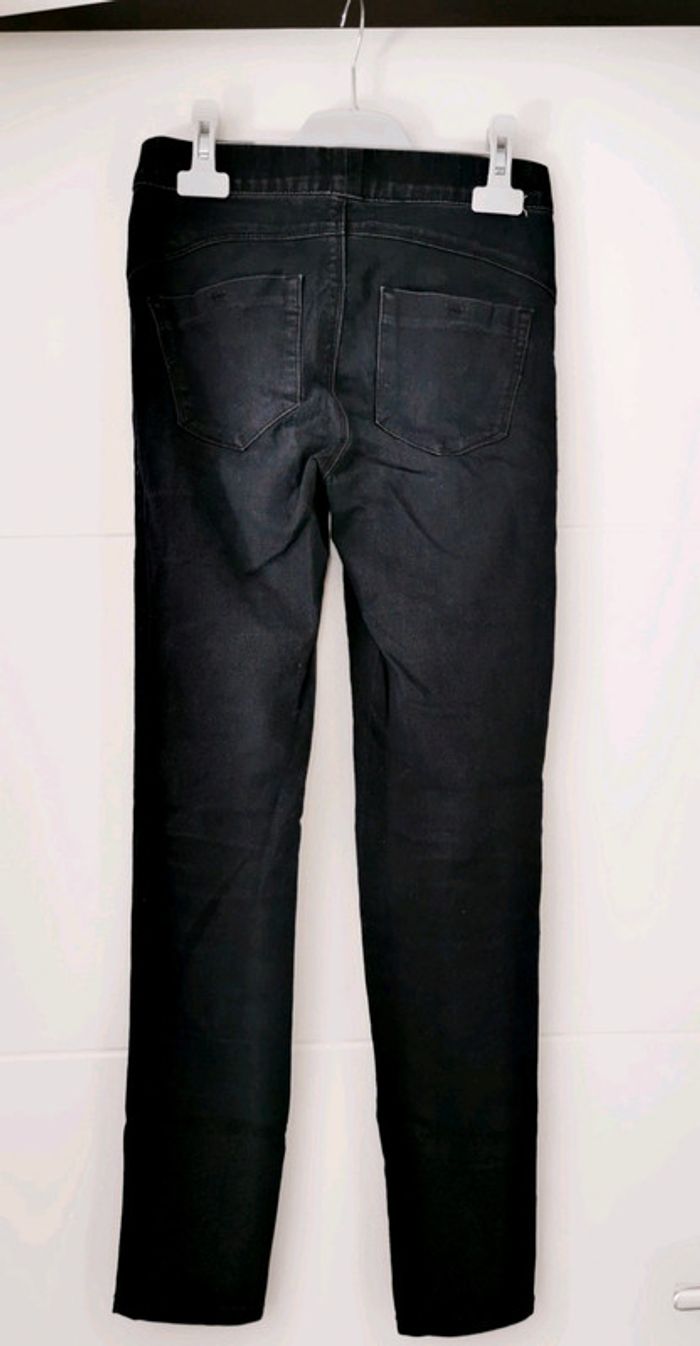 Jegging taille 34 - photo numéro 2