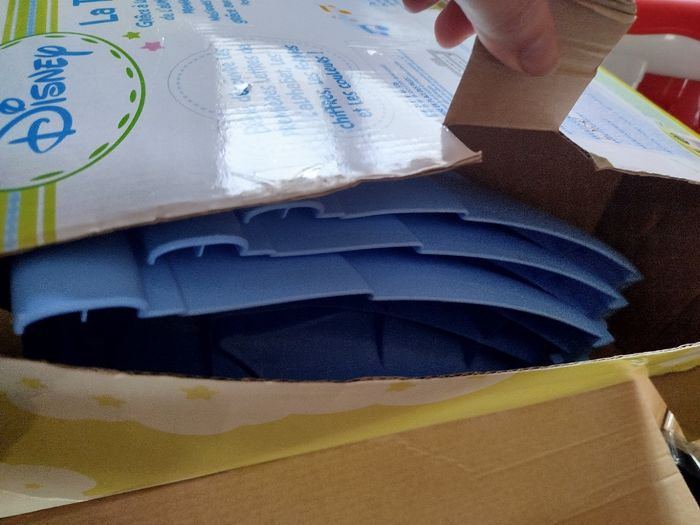 Table d'activité - photo numéro 10