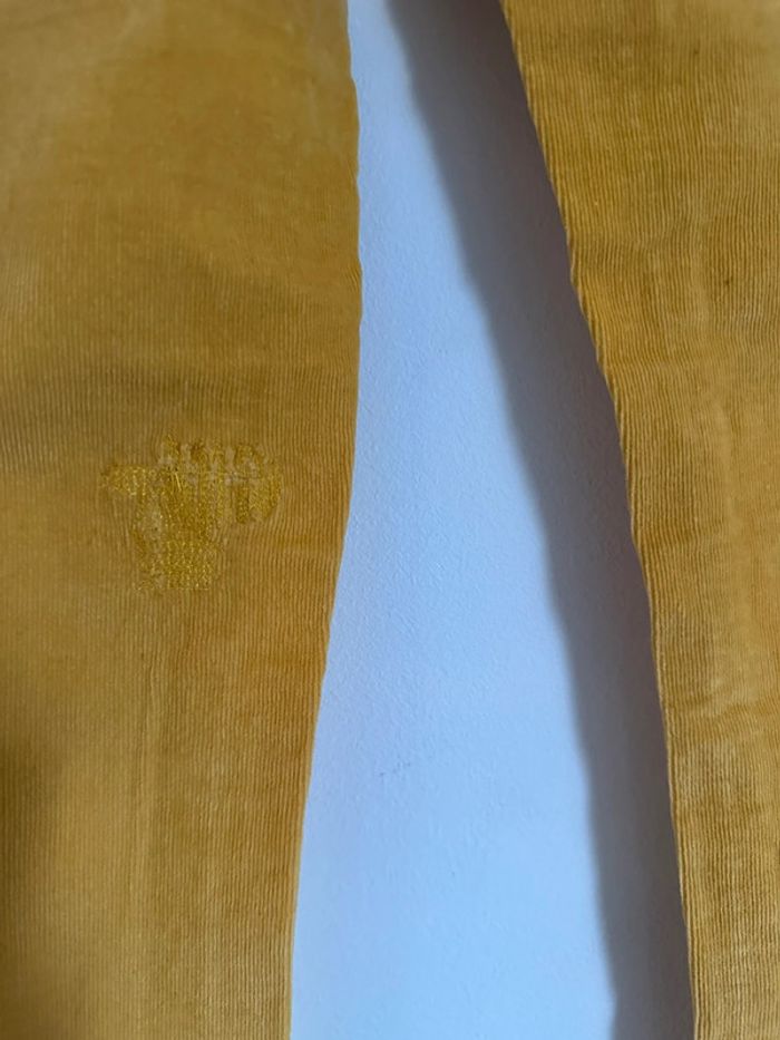 Pantalon Tape à l’œil - photo numéro 8