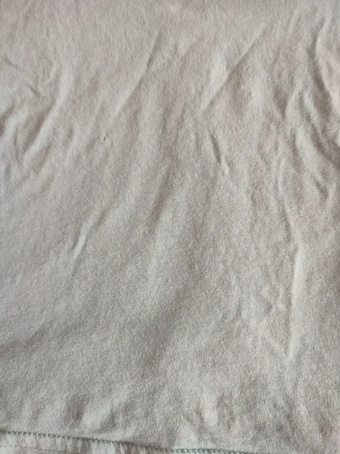 Tee shirt Manche courte Garçon - photo numéro 5