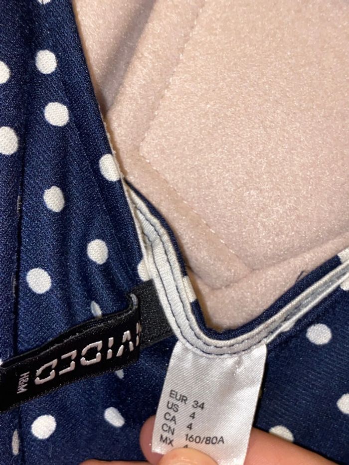 Robe vintage - photo numéro 2