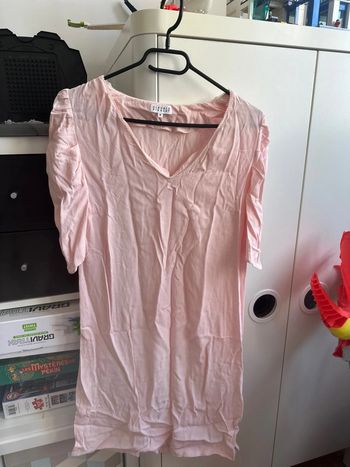Robe Claudie Pierlot