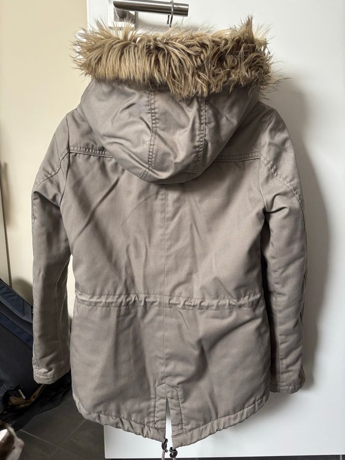 Veste ONLY - photo numéro 2