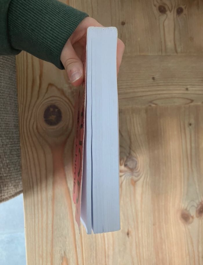 Method’ spécialité physique chimie première - photo numéro 4