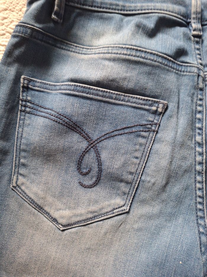 Jean boyfriend Espritû - photo numéro 7