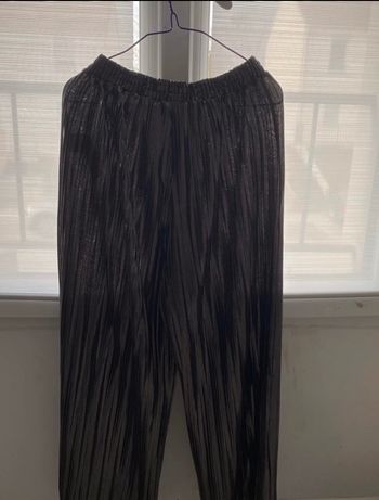 Pantalon de fête 12 ans