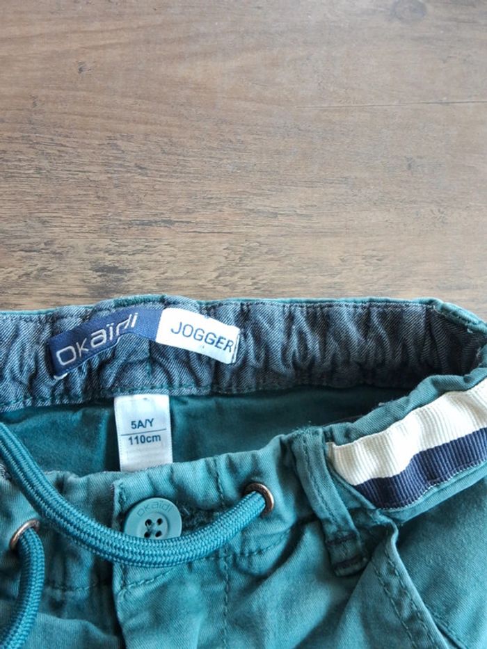 Jeans - photo numéro 4