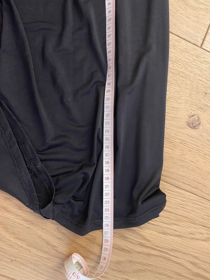 Combinaison fluide - photo numéro 4