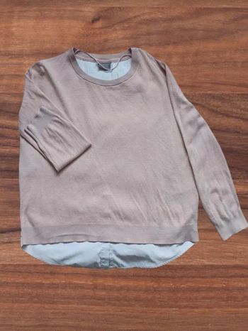 Pull femme XL Véro Moda