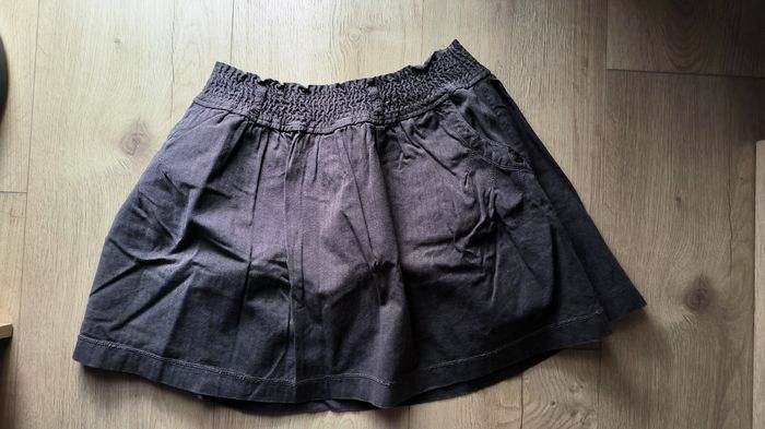 vêtements femme au choix - photo numéro 8