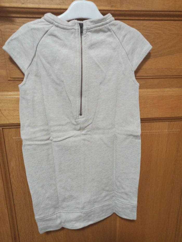 Robe Tape à l'oeil - photo numéro 3