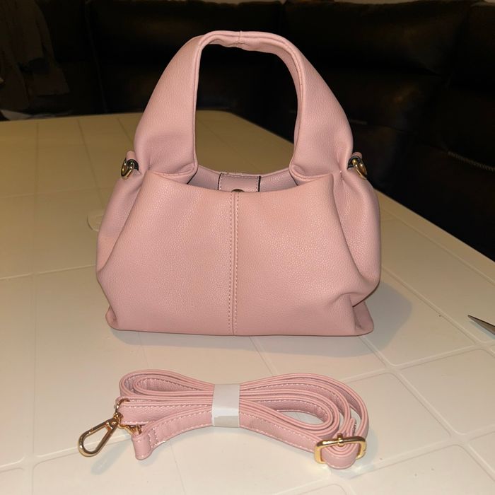 Sac à main