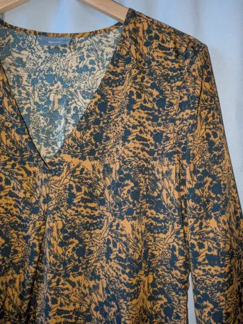 Blouse C&A