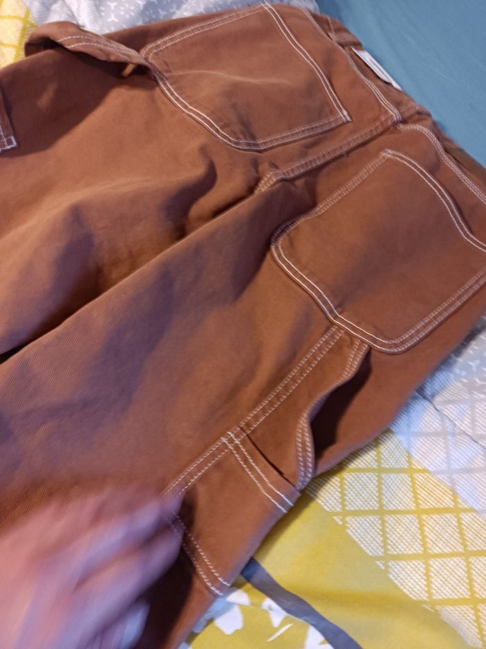 Pantalon Jennyfer.34 - photo numéro 9