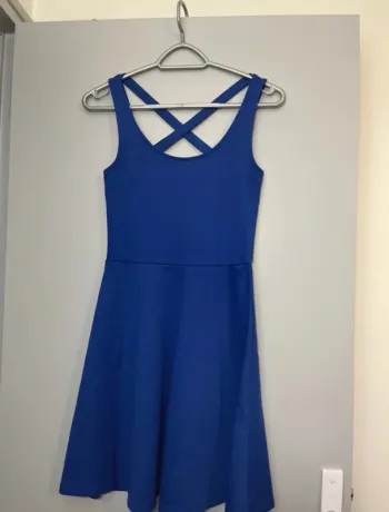 Robe H&M