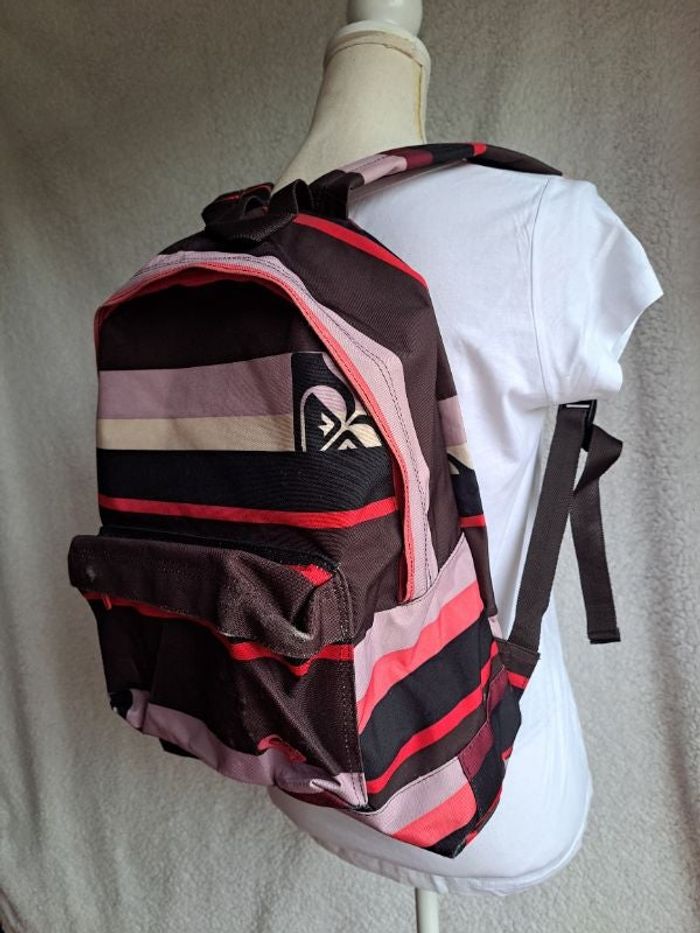 Sac à dos Roxy