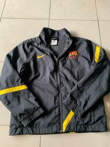 Veste nike
