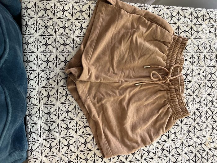 Lot de 2 shorts taille XS - photo numéro 3