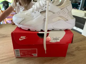 Nike Huarache