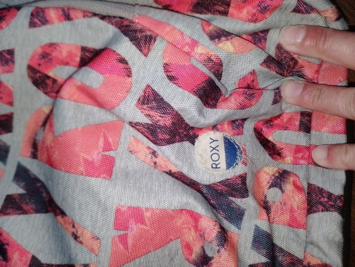 Grand sac à dos Roxy - photo numéro 2