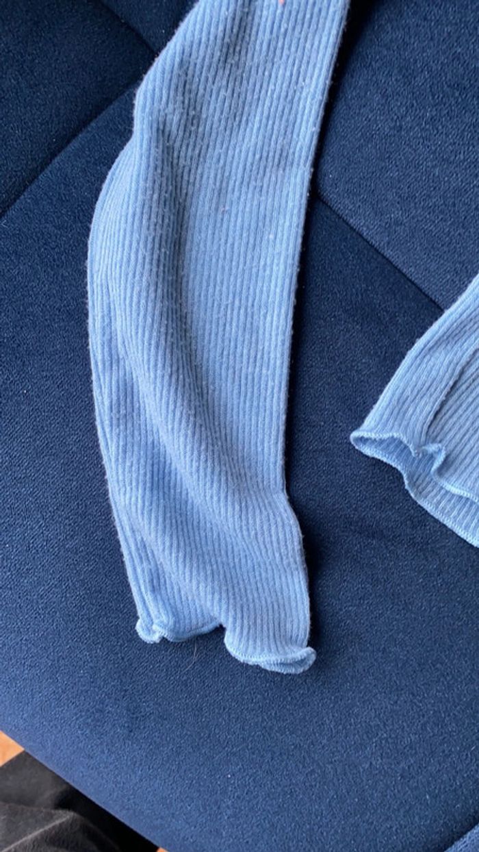 pull fin Pimkie - photo numéro 4