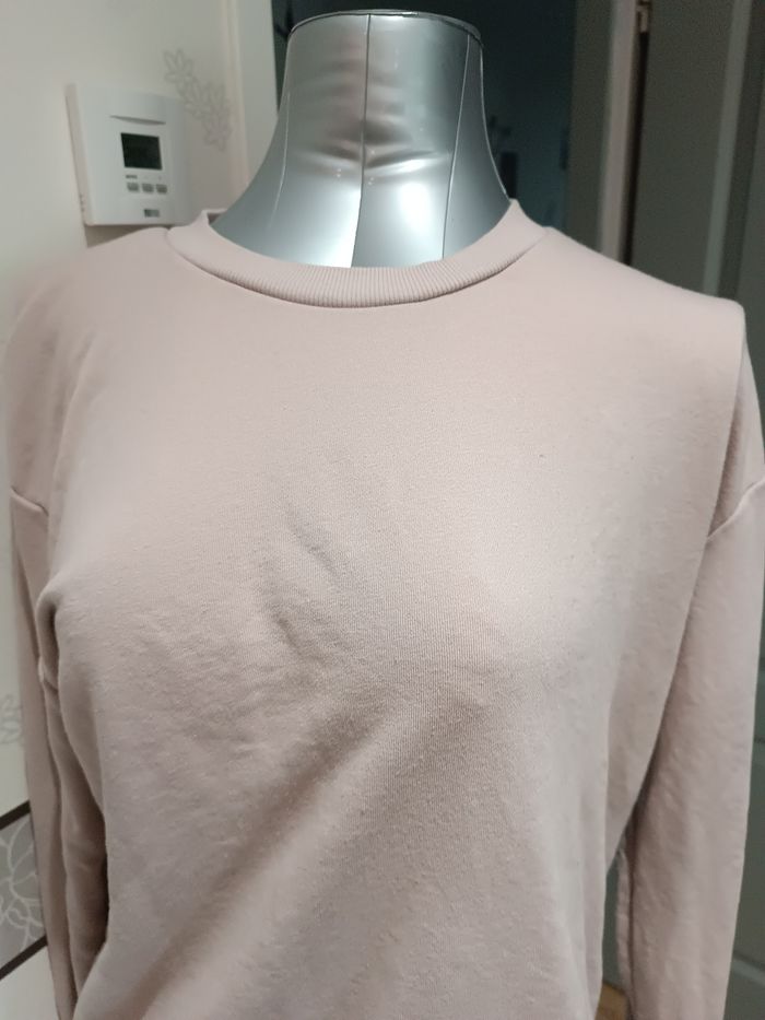 Pull femme t xl - photo numéro 2