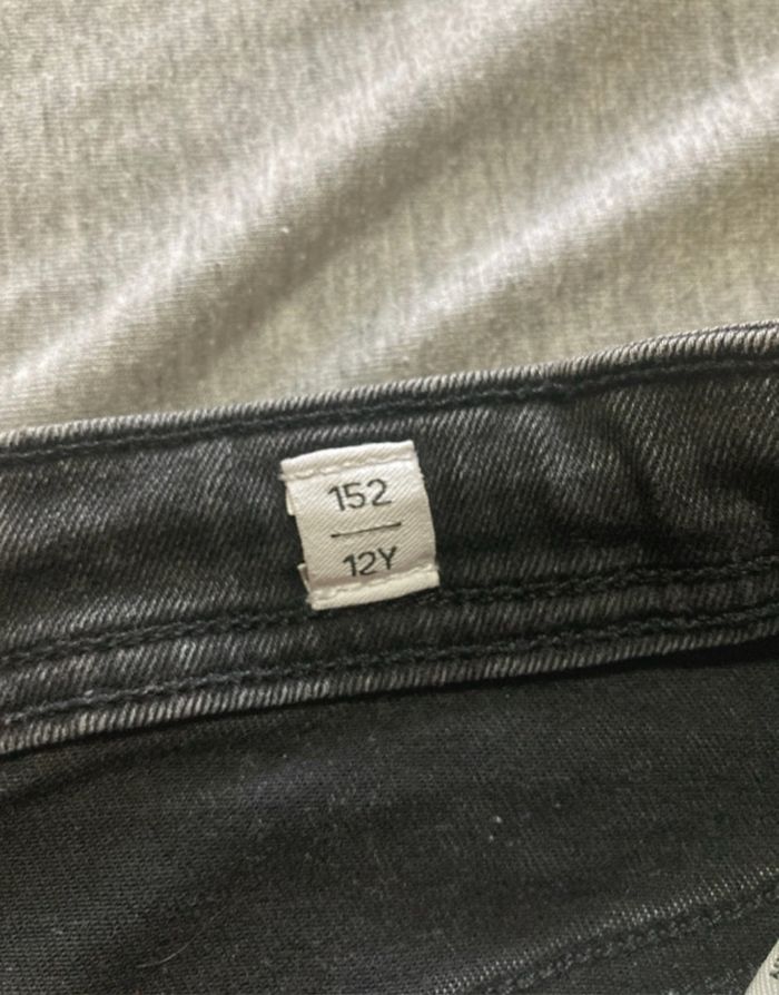 Jean jack & jones - photo numéro 3