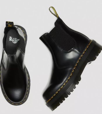 Dr Martens