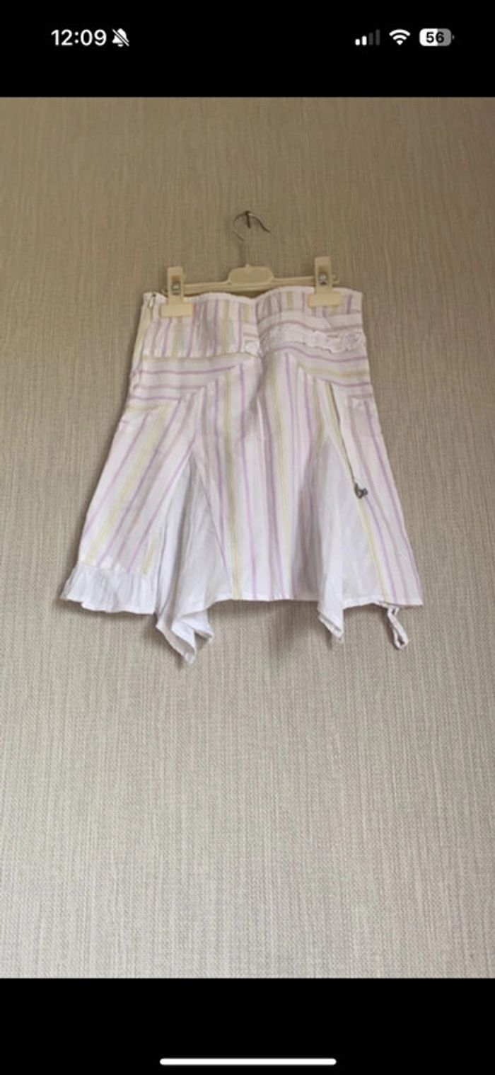 Ensemble orchestra - photo numéro 7