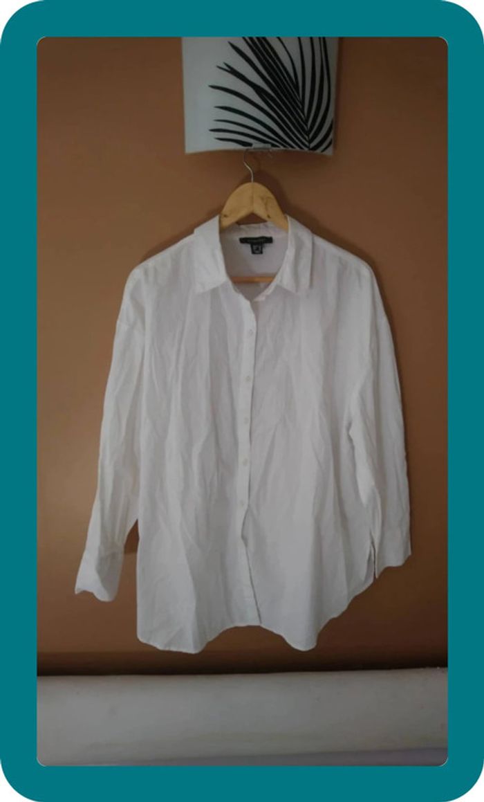Chemise