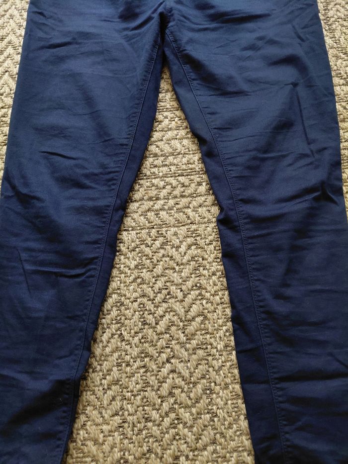 Jegging - photo numéro 2