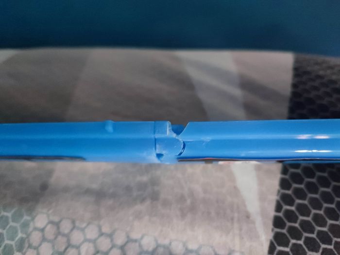 Circuit voiture bosh - photo numéro 10