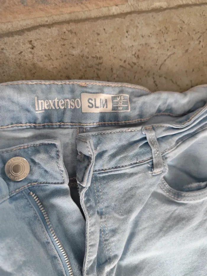 Slim in extenso - photo numéro 2