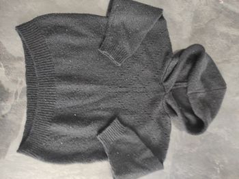 Pull .