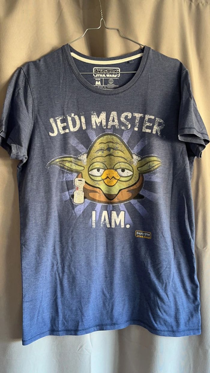 Tee-shirt