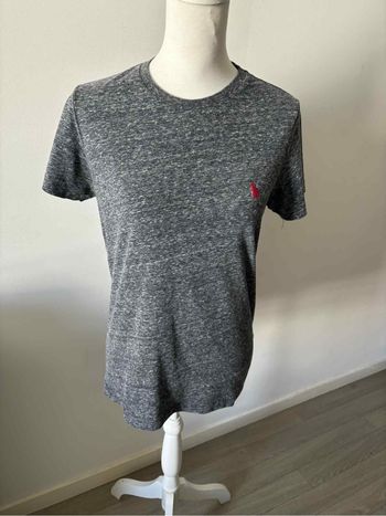 Polo  ralph Lauren
