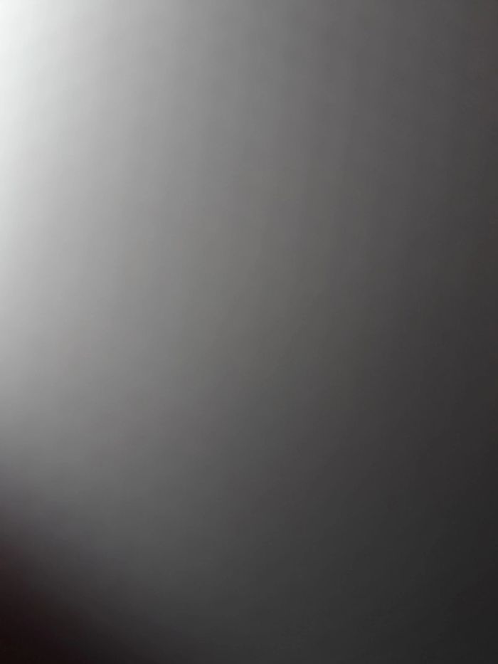 Petite chemise rayée  lee 68 quenn fast cars - photo numéro 9