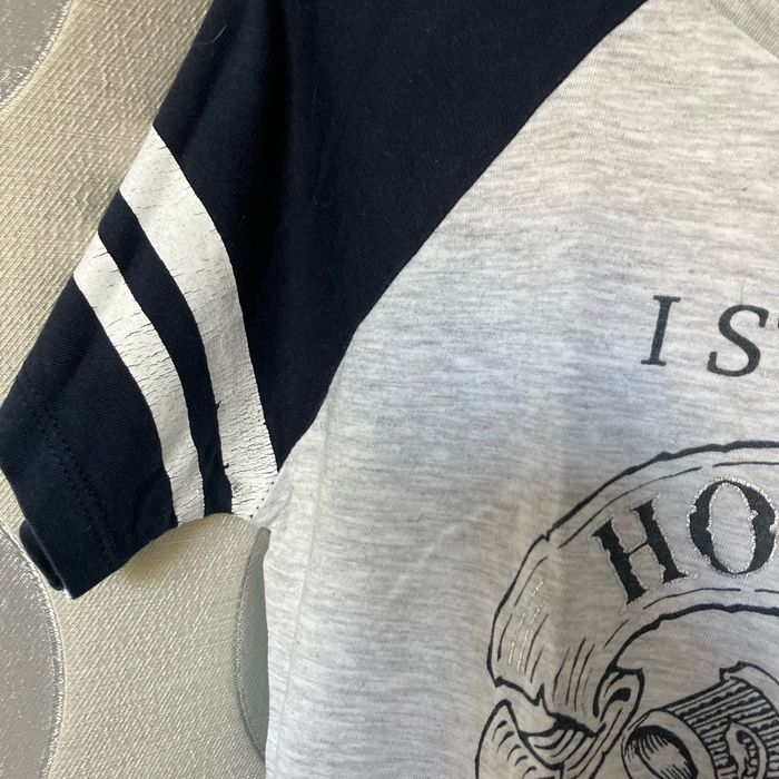 Tee shirt Harry Potter - photo numéro 6