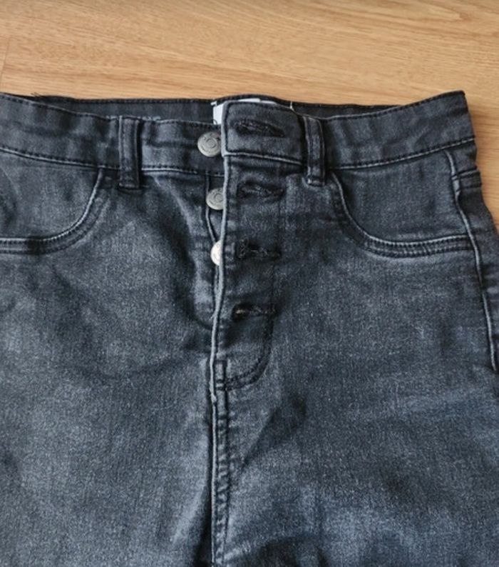 Jegging Jennyfer - photo numéro 2