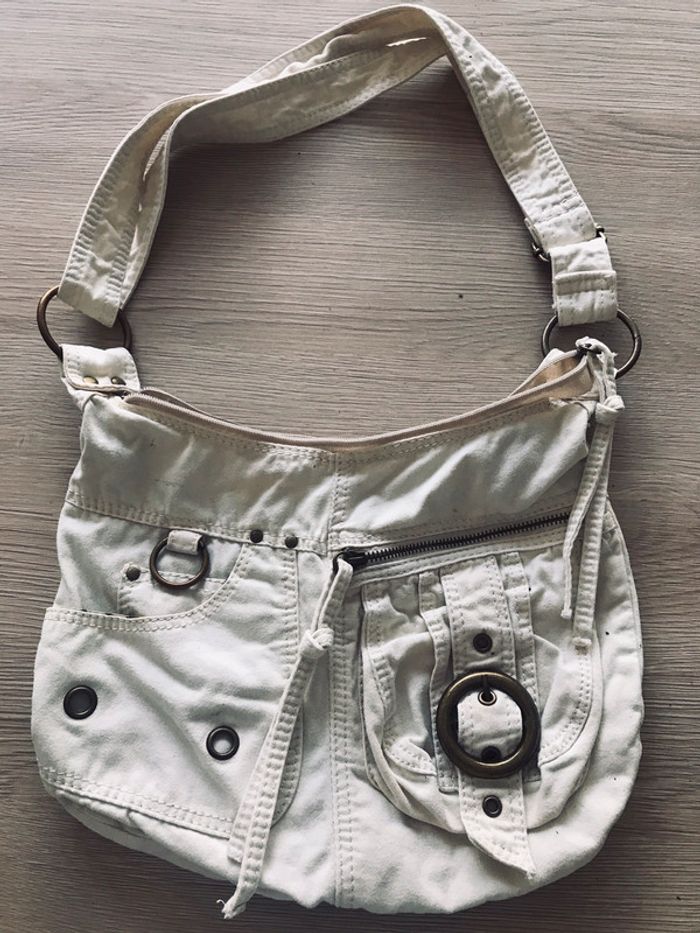 Sac à main