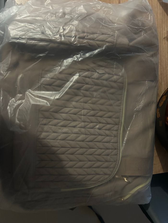 Sac à langer neuf - photo numéro 10