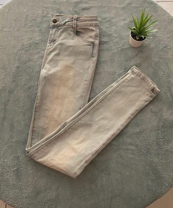 Pantalon gémo 12 ans j