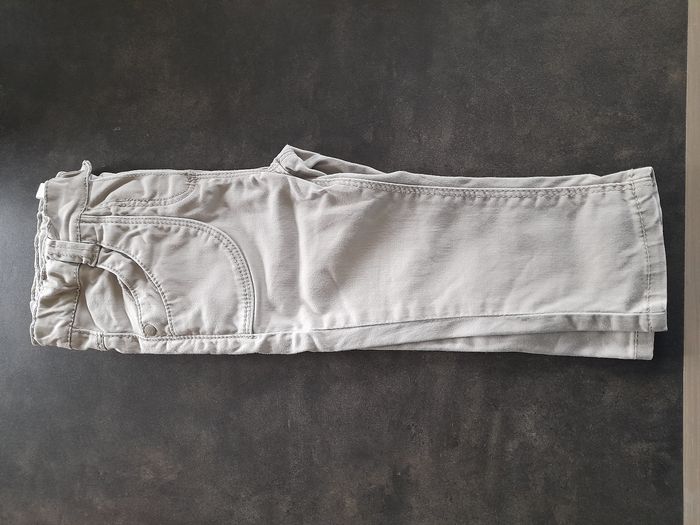 Pantalon - photo numéro 3