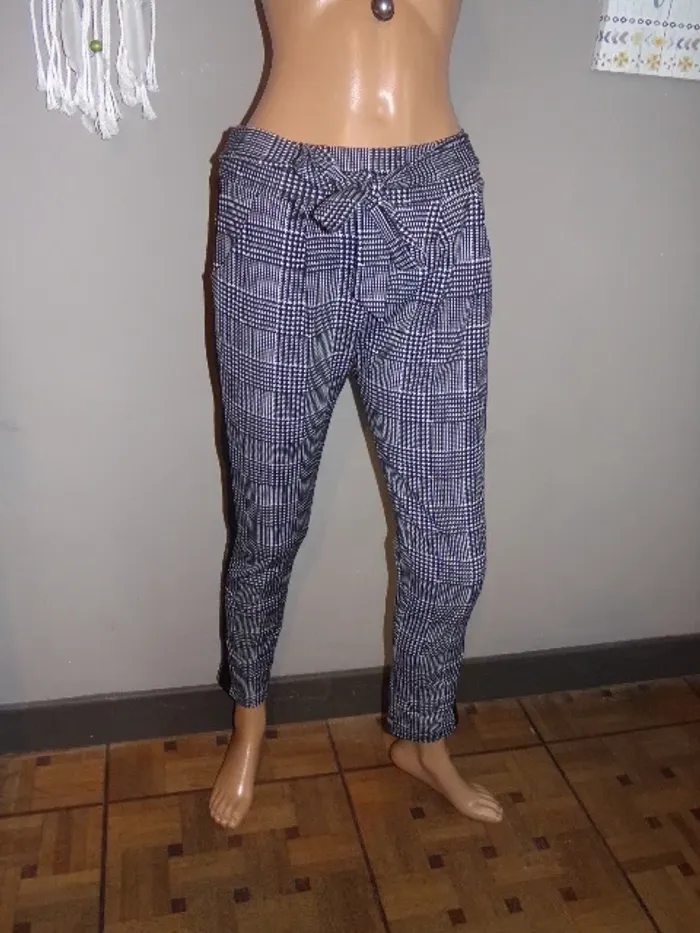 Pantalon
